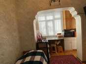 Продаётся 3-комн. вторичка 70 м², пос. Говсан, photo 7 from 8