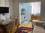 Продаётся 3-комн. вторичка 70 м², пос. Говсан, photo 2 from 8