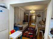 Продаётся 3-комн. вторичка 70 м², пос. Говсан, photo 3 from 8