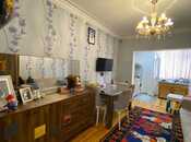 Продаётся 3-комн. вторичка 70 м², пос. Говсан, photo 6 from 8