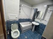 Сдаётся 2-комн. новостройка 55 м², м. Халглар Достлугу, photo 6 from 7
