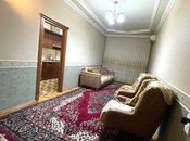 Сдаётся 2-комн. новостройка 55 м², м. Халглар Достлугу, photo 1 from 7