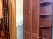 Сдаётся 2-комн. новостройка 55 м², м. Халглар Достлугу, photo 7 from 7