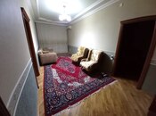 Сдаётся 2-комн. новостройка 55 м², м. Халглар Достлугу, photo 2 from 7