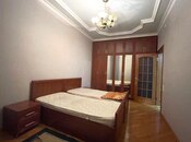 Сдаётся 2-комн. новостройка 55 м², м. Халглар Достлугу, photo 4 from 7