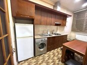 Сдаётся 2-комн. новостройка 55 м², м. Халглар Достлугу, photo 5 from 7