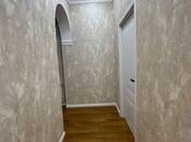 Satılır 3 otaqlı yeni tikili 85 m², Memar Əcəmi m., photo 5 from 8