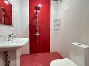 Satılır 3 otaqlı yeni tikili 85 m², Memar Əcəmi m., photo 6 from 8