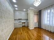 Satılır 3 otaqlı yeni tikili 85 m², Memar Əcəmi m., photo 2 from 8