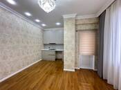 Satılır 3 otaqlı yeni tikili 85 m², Memar Əcəmi m., photo 4 from 8