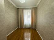 Satılır 3 otaqlı yeni tikili 85 m², Memar Əcəmi m., photo 8 from 8