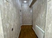Satılır 3 otaqlı yeni tikili 85 m², Memar Əcəmi m., photo 7 from 8