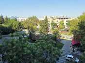 Satılır 3 otaqlı köhnə tikili 61 m², Nərimanov r., photo 4 from 8