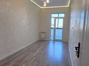 Satılır 3 otaqlı köhnə tikili 61 m², Nərimanov r., photo 2 from 8