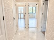 Satılır 3 otaqlı köhnə tikili 61 m², Nərimanov r., photo 3 from 8