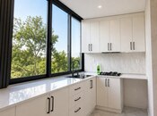 Satılır 3 otaqlı köhnə tikili 61 m², Nərimanov r., photo 6 from 8