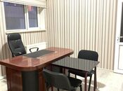İcarəyə verilir 7 otaqlı ofis 125 m², Elmlər Akademiyası m., photo 2 from 8