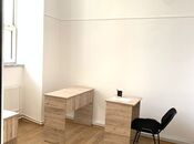 İcarəyə verilir 7 otaqlı ofis 125 m², Elmlər Akademiyası m., photo 8 from 8