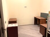 İcarəyə verilir 7 otaqlı ofis 125 m², Elmlər Akademiyası m., photo 7 from 8