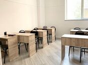 İcarəyə verilir 7 otaqlı ofis 125 m², Elmlər Akademiyası m., photo 6 from 8