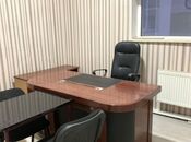 İcarəyə verilir 7 otaqlı ofis 125 m², Elmlər Akademiyası m., photo 3 from 8
