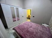 Сдаётся 3-комн. вторичка 100 м², м. Сахил, photo 5 from 8