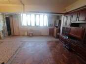 Продаётся 3-комн. вторичка 78 м², м. Ичеришехер, photo 8 from 8
