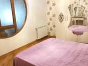 İcarəyə verilir 3 otaqlı yeni tikili 120 m², Azadlıq Prospekti m., photo 8 from 8