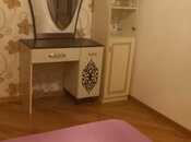 İcarəyə verilir 3 otaqlı yeni tikili 120 m², Azadlıq Prospekti m., photo 7 from 8