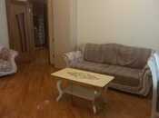 İcarəyə verilir 3 otaqlı yeni tikili 120 m², Azadlıq Prospekti m., photo 2 from 8