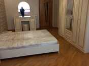İcarəyə verilir 3 otaqlı yeni tikili 120 m², Azadlıq Prospekti m., photo 5 from 8