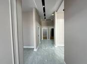 Satılır 4 otaqlı həyət evi/bağ evi 150 m², Mərdəkan q., photo 8 from 8