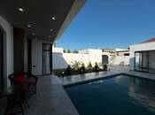 Satılır 4 otaqlı həyət evi/bağ evi 150 m², Mərdəkan q., photo 4 from 8