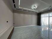 Satılır 4 otaqlı həyət evi/bağ evi 150 m², Mərdəkan q., photo 7 from 8