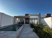 Satılır 4 otaqlı həyət evi/bağ evi 150 m², Mərdəkan q., photo 1 from 8