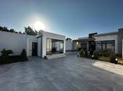 Satılır 4 otaqlı həyət evi/bağ evi 150 m², Mərdəkan q., photo 3 from 8