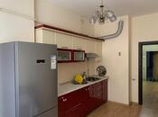 Satılır 2 otaqlı yeni tikili 104 m², photo 5 from 8