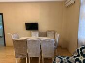 Satılır 2 otaqlı yeni tikili 104 m², photo 3 from 8