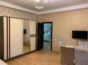 Satılır 2 otaqlı yeni tikili 104 m², photo 8 from 8