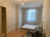 Satılır 2 otaqlı yeni tikili 104 m², photo 7 from 8