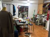 Satılır  obyekt 58 m², Elmlər Akademiyası m., photo 2 from 7