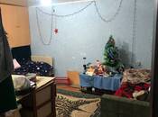 Satılır  obyekt 58 m², Elmlər Akademiyası m., photo 4 from 7