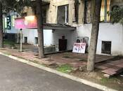 Satılır  obyekt 58 m², Elmlər Akademiyası m., photo 1 from 7