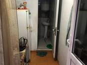 Satılır  obyekt 58 m², Elmlər Akademiyası m., photo 7 from 7