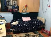 Satılır  obyekt 58 m², Elmlər Akademiyası m., photo 5 from 7