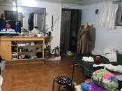 Satılır  obyekt 58 m², Elmlər Akademiyası m., photo 3 from 7