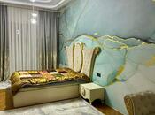 İcarəyə verilir 3 otaqlı yeni tikili 114 m², Elmlər Akademiyası m., photo 8 from 8