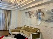 İcarəyə verilir 3 otaqlı yeni tikili 114 m², Elmlər Akademiyası m., photo 6 from 8