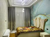 İcarəyə verilir 3 otaqlı yeni tikili 114 m², Elmlər Akademiyası m., photo 4 from 8