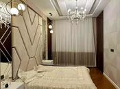 İcarəyə verilir 3 otaqlı yeni tikili 114 m², Elmlər Akademiyası m., photo 3 from 8
